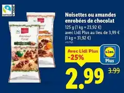 Match Charles volner - vin mousseux de qualité offre