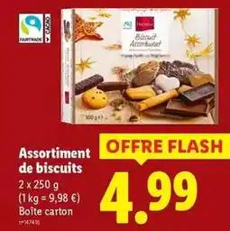 Match Herta - pâte à tarte pur beurre offre