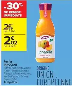 Match Finish - capsules lave vaisselle tout en un offre