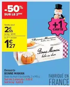 Match Lenor - assouplissant offre
