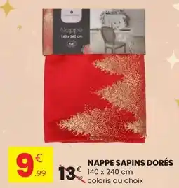 Auchan Actuel - bouquet de fleurs séchées offre