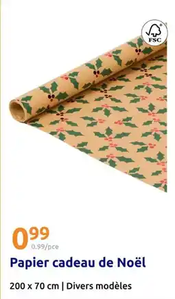 Auchan Dodo - couette temperee serenity chanvre offre