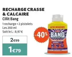 Auchan Pierre chanau - igp cotes de gascogne offre