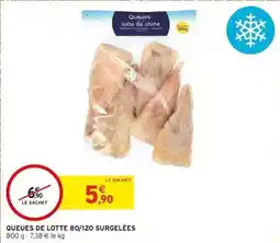 Action My - coffret de maquillage pour enfant i love style offre