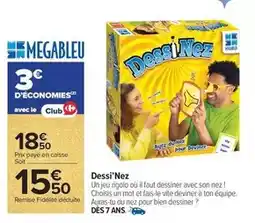 Conforama Total - ensemble run full pack 140x190 cm offre