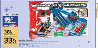 Conforama Bultex - matelas air confort 2 160x200 cm offre