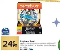 Conforama Bultex - matelas air light 2 offre