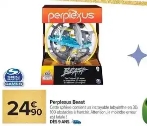 Conforama Bultex - matelas air light 2 offre