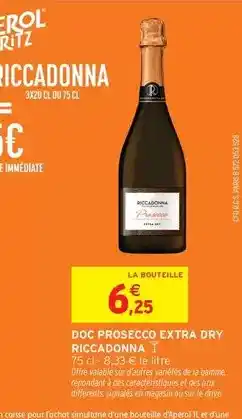 Colruyt Croustipate - kit complet galette des rois offre