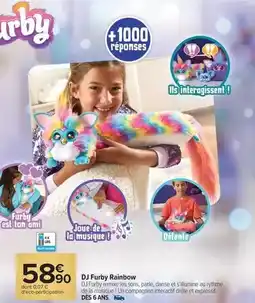 Promocash Noix de joue de bœuf parée offre