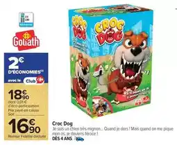 Promocash Filet de veau semi-pare offre