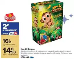 Promocash Filet mignon de porc offre