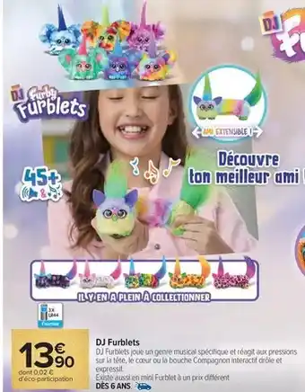 Promocash Haricots verts éboutés offre