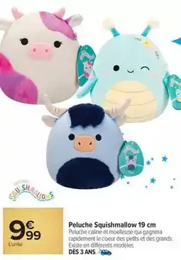 Promocash Filet de turbot avec peau 150/250 offre