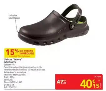 Auchan Actuel - plaid coral/sherpa offre