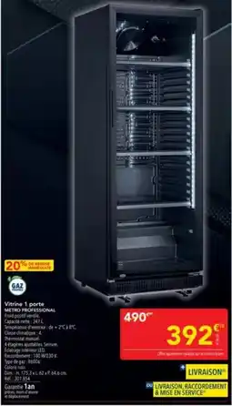 Auchan Parure sana offre