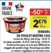 Auchan Actuel - armoire modulable offre