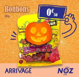 Auchan Dodo - oreiller les adaptables offre