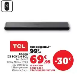 Auchan Qilive - seche linge condensation 600103564 offre