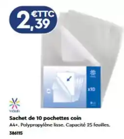 Action Apple - coffret de the pure offre