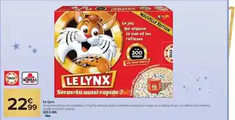 Conforama Matelas le magique offre