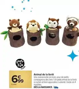 Promocash Caviar d'esturgeon acipenser baerii offre