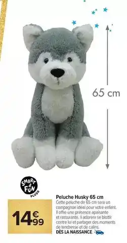 Promocash Filet de daurade royale 140/190 avec peau offre