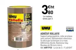 E.Leclerc Dodo - oreiller strada 60x60 cm offre