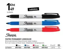 E.Leclerc Oreiller ergonomique offre