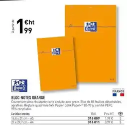 E.Leclerc Colas - oreiller à mimoise de porte été universe offre