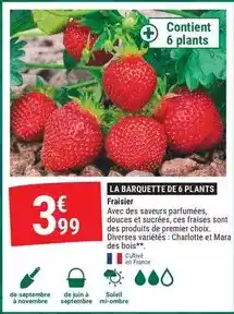 E.Leclerc E.leclerc - table a repasser excellente offre