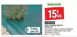 E.Leclerc Lotus - abattant wc duroplast décor fleur de frein de chute declifiable offre