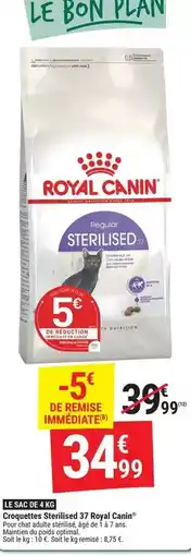 E.Leclerc Dim - boîte de rangement avec couvercle 9 l offre