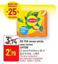 E.Leclerc Couette 140x200 cm offre