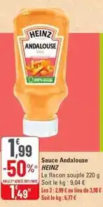 E.Leclerc Parure housse de couette 240x220 cm + 2 taies d'oreiller 63x63 cm offre