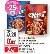 E.Leclerc Drap de douche offre