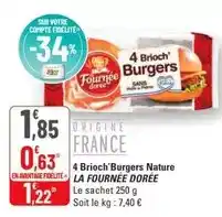 E.Leclerc Cajoline - adoucissant offre