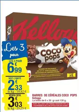 E.Leclerc Soupline - adoucissant dilue offre