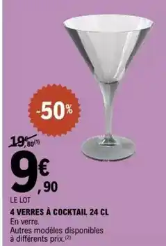 E.Leclerc K2r - detachant avant lavage offre