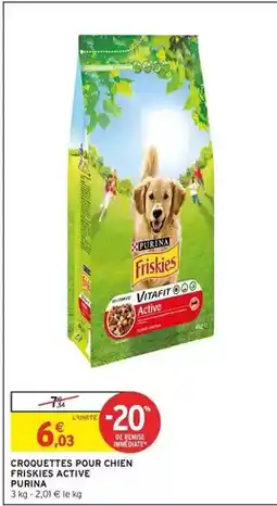 E.Leclerc Knorr - soupe offre