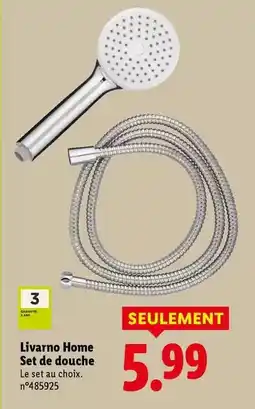 E.Leclerc Gallia - lait de croissance calisma offre