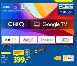 E.Leclerc Delpeyrat - 2 magrets de canard extra tendre marines a la fleur de sel offre