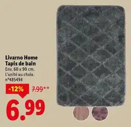 E.Leclerc Pasquier - briochettes offre