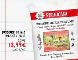 E.Leclerc Madeleine offre
