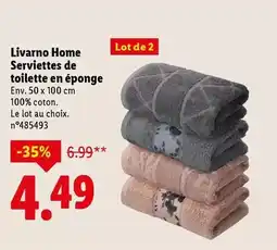 E.Leclerc L'or espresso - capsules de café offre