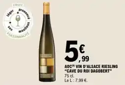 E.Leclerc E.leclerc - collant sensation polaire effet transparent k 1 offre