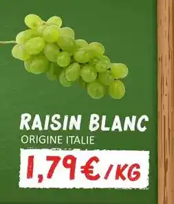 E.Leclerc San pellegrino - boissons pétillantes italiennes offre