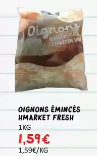 E.Leclerc Blanquette de veau et légumes offre