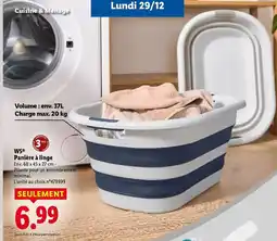 E.Leclerc Magnum - aop cremant de loire brut offre