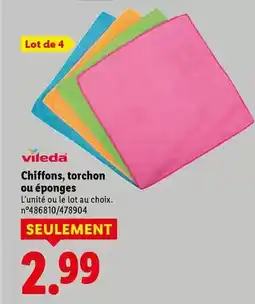 E.Leclerc Bernard magrez - docg(9) prosecco imani offre